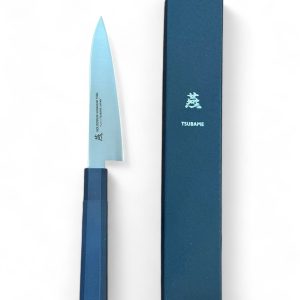 ā«ļøTsubame Petty 120 mm.