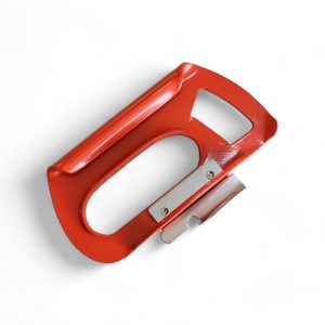 Stainless Can Opener