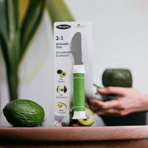 Avocado Tool