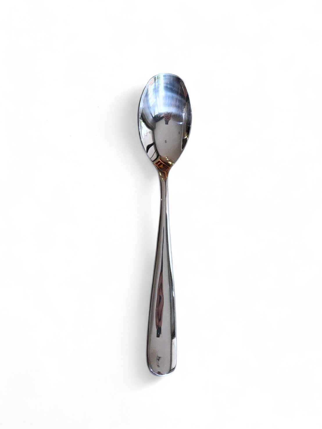 Sauce Spoon