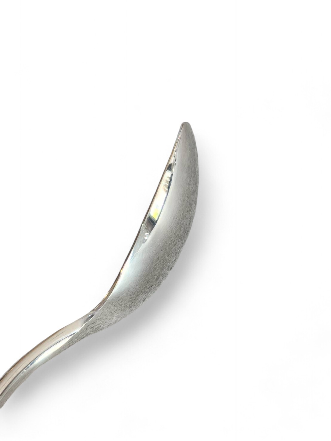 Sauce Spoon - Image 2