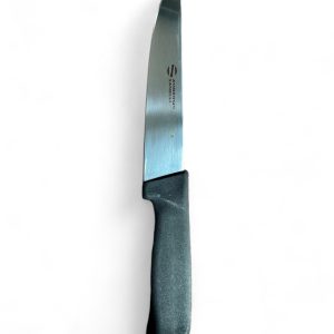SUPRA Boning knife 16cm.