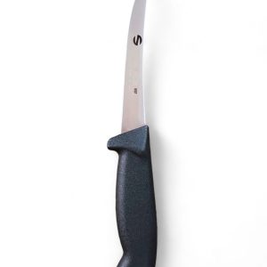 Boning knife Curved 15cm.