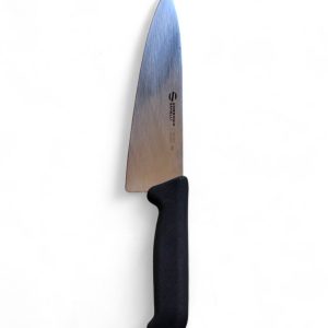 Chef knife 20cm.