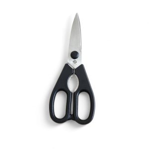 Kitchen Scissors Divisible