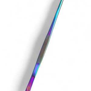 TWEEZER Straight 30CM. [Titanium]