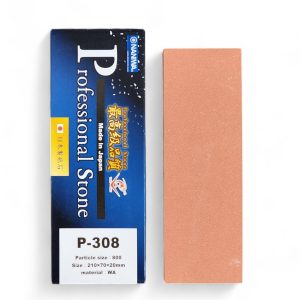 Naniwa Professional Stone #800