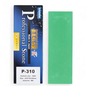 Naniwa Professional Stone #1000