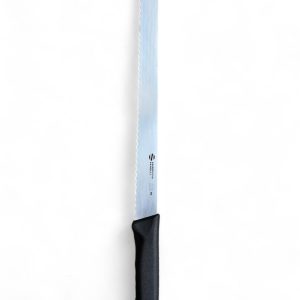 SANELLI Baker knife 28cm.