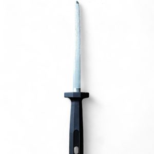 Sharpening Rod Stainless Steel
