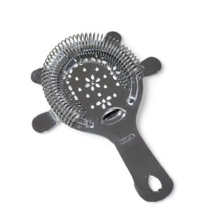 UK Stainless Strainer