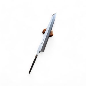 Gokujyo Ki-Yanagiba Tanaka 270mm.