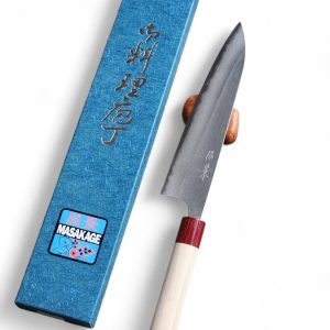 Masakage Yuki Gyuto 210mm.