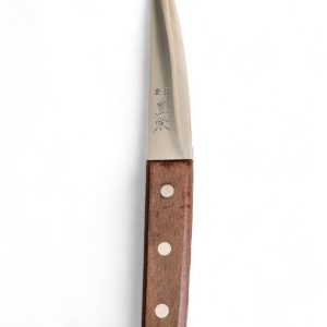 HOUEI Honesuki Maru 145mm.