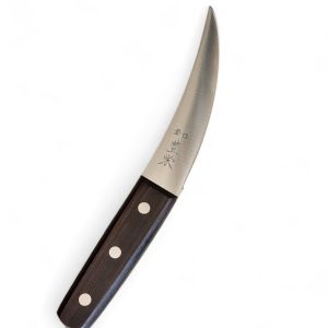 HOUEI Atamatori 150mm.