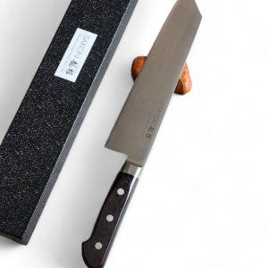 SAKON Kiritsuke 210mm.