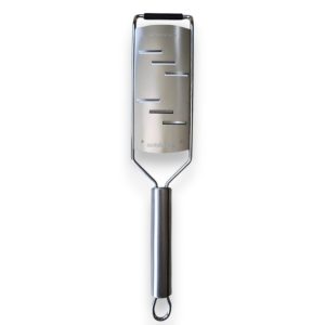 Microplane Large Shaver