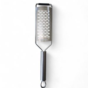 Microplane Medium ribbon grater