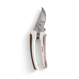 Takagi Gardening Pruning Shear180mm.