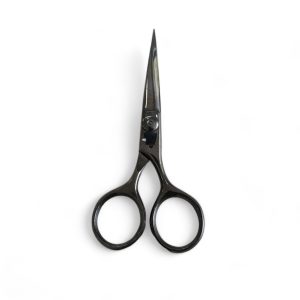Small Scissors [Black]