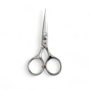Small Scissors [Silver]