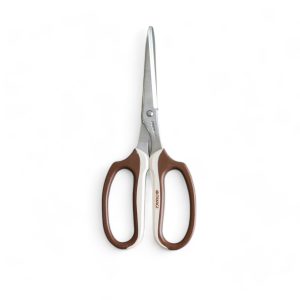 Takagi Gardening Scissor 190mm.
