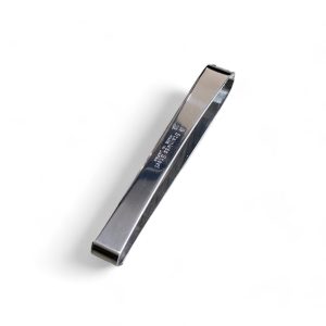 Fish Tweezer [Size S]