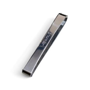 Fish Tweezer [Size L]