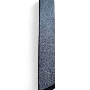 Knife Sheath 24.3 x 4 cm. [L]