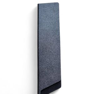 Knife Sheath 23 x 5.5 cm.[M]