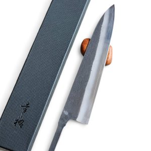 Konosuke Sumiiro Gyuto 240mm. B