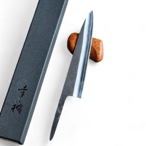 Konosuke Sumiiro Petty 150mm. B