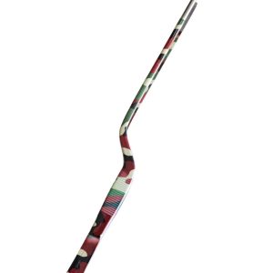 TWEEZER 20CM. [Camo]