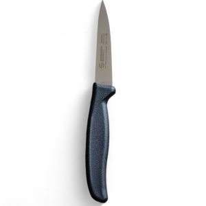 Paring Knife 9 cm.