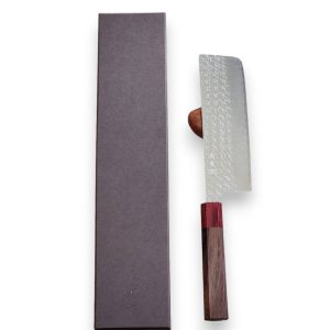 Yoshimi Minamo Nakiri 160mm.