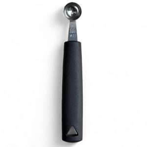 Melon Baller Diameter MM22