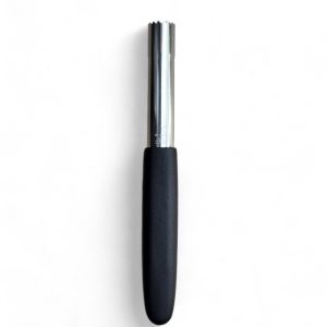 Apple Corer , Diameter MM 16