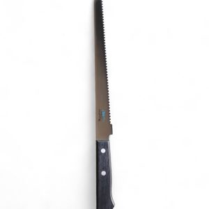 Masahiro Bread Knife 240mm