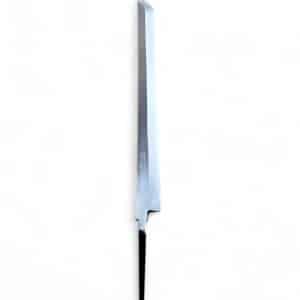 Kikumori Tsuru W2 Sakimaru Takohiki Saber 360mm. [Blade]