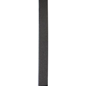 Knife Sheath 31 x 3 cm. [XL]