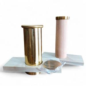 Odamaki L (เครื่องรีดเส้น)