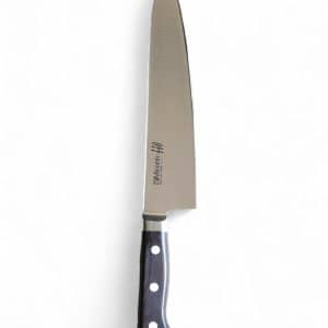 Misono 440 Gyuto 240mm.