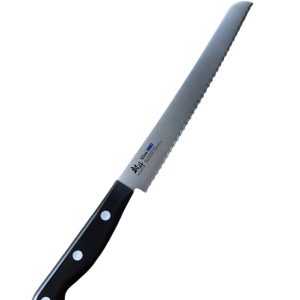 MURATO Bread VG10 22cm. MCL106