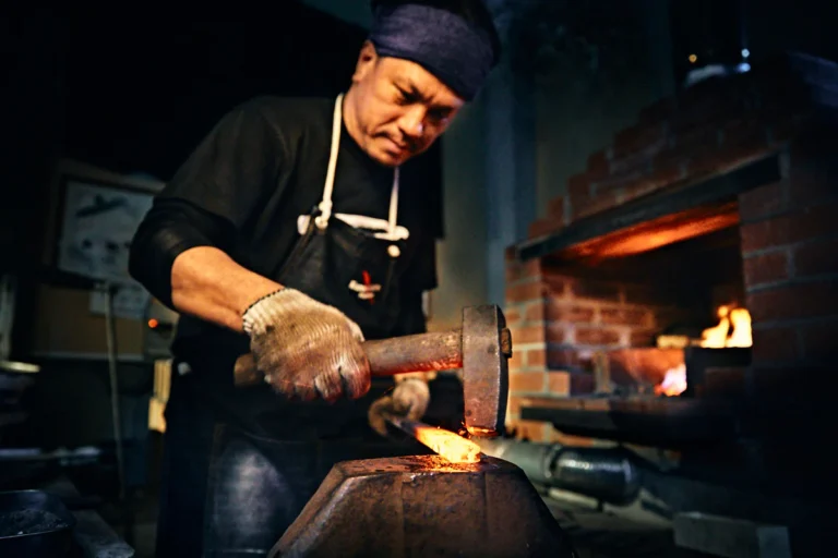 20181011-Japan-_39A4303