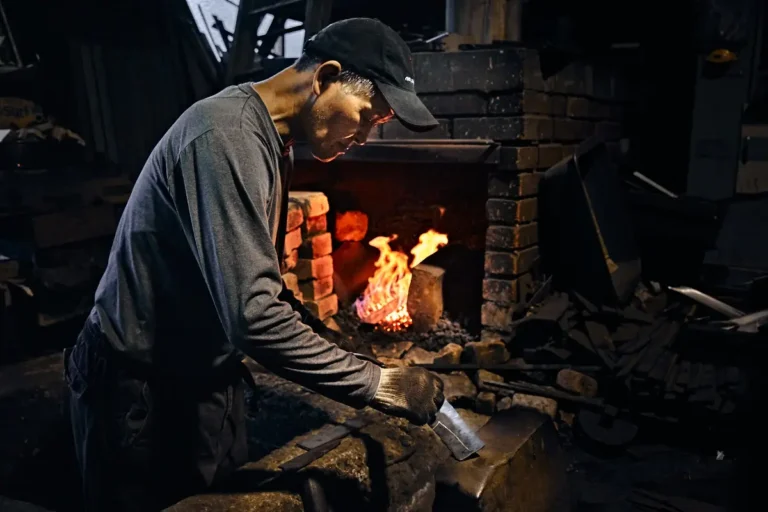 20181011-Japan-_c_-Mitja_Kobal-_39A2089_2048x2048